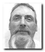 Offender Ralph Countryman