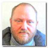 Offender Randall Leroy Menges