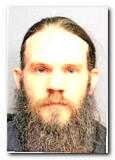 Offender Randy Lockwood