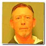 Offender Robert Anthony Osteen