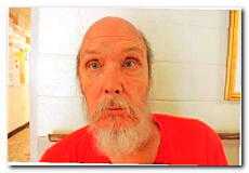 Offender Robert Warren Cassity