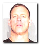 Offender Russell Lynn Engel