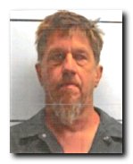 Offender Thomas Richard Spangler