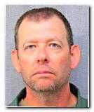 Offender Timothy G Tackett