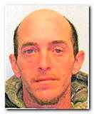 Offender Timothy Runge