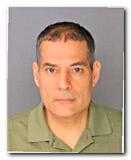 Offender Wilbert Cortez