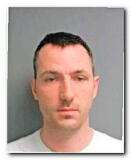 Offender Andrew Alden Doser