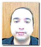 Offender Andrew Eladio Correa