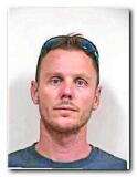 Offender Andrew Everette Gall