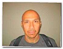 Offender Andrew Gonzalez Luna