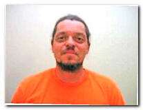 Offender Andrew Joseph Clines