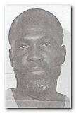 Offender Andrew Kwasi Donkor