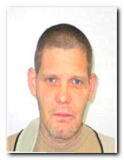 Offender Andrew Lawrence Mackey