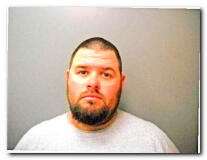 Offender Andrew Nicholis Bennett III