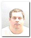 Offender Andrew Norden Gurley