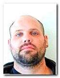 Offender Andrew Paul Iannuzzi