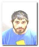 Offender Andrew Raul Macias