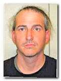 Offender Andrew Ray Copeland