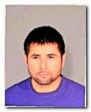 Offender Andrew Robert Lozano