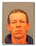 Offender Andrew T Jordan