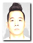 Offender Anh Duy Cao Nguyen