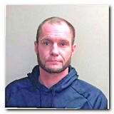 Offender Anthony Zunker