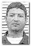 Offender Arlin Ruiz