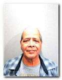 Offender Bernard Bernal Jr