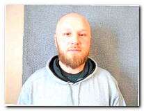 Offender Bryan J Gary