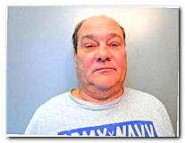 Offender Charles Joseph Viviano Sr