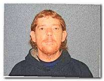 Offender Chris D Herdahl