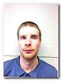 Offender Christopher Pratt