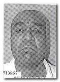 Offender Clemente J Garcia