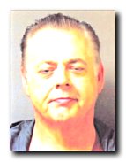 Offender Curtis Wylie Metzker