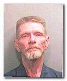 Offender Dale Levan Vaughn