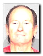 Offender Daniel Lee Fowler