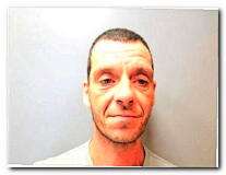 Offender Daniel Thomas Gary