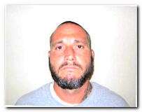 Offender Danny Paul Breaux