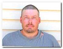 Offender Darrell A Ward