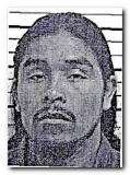 Offender David Lopez