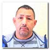 Offender David Robles