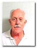 Offender Dennis L Meyer