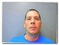 Offender Earl Michael Alleman Jr