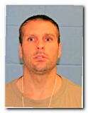 Offender Eric J Fox