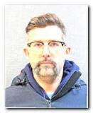 Offender Eric L Beauzay