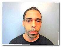 Offender Ernest Joseph Boquet Jr