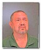 Offender Fred Brandes