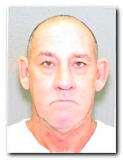 Offender Glen Wayne Baker