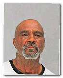 Offender Glenn Locke