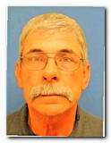 Offender Harold Lynn Brice